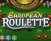 NetEnt - игровой автомат онлайн от Various с RTP 95.96%